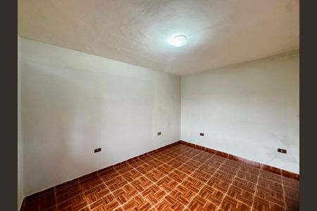 Casa para alugar com 110m², 2 quartos e 1 vagaQuarto 2