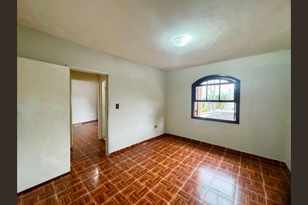 Casa para alugar com 110m², 2 quartos e 1 vagaQuarto 2