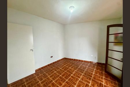 Quarto 1 de casa para alugar com 2 quartos, 65m² em Vila Augusta, Guarulhos