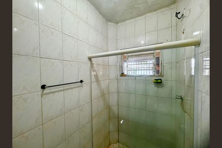 Casa para alugar com 110m², 2 quartos e 1 vagaBanheiro 2