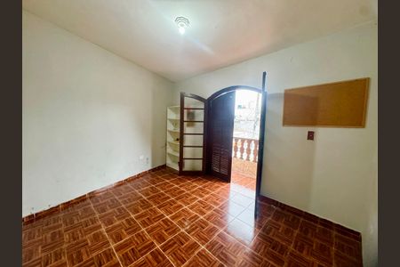 Casa para alugar com 110m², 2 quartos e 1 vagaQuarto 1
