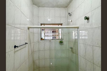 Casa para alugar com 110m², 2 quartos e 1 vagaBanheiro 2