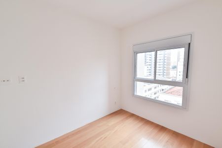 Suíte 1 de apartamento à venda com 2 quartos, 151m² em Vila Mariana, São Paulo
