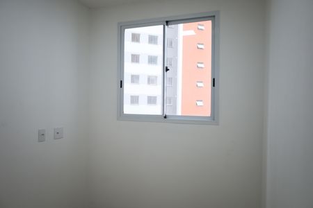 Apartamento para alugar com 2 quartos, 35m² em Jardim Sabara, São Paulo