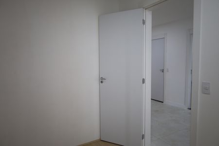 Apartamento para alugar com 2 quartos, 35m² em Jardim Sabara, São Paulo