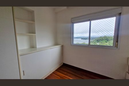 Apartamento para alugar com 2 quartos, 75m² em Parque Alves de Lima, São Paulo