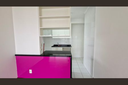 Apartamento para alugar com 75m², 2 quartos e 2 vagas