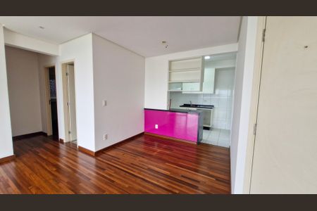 Apartamento para alugar com 75m², 2 quartos e 2 vagas