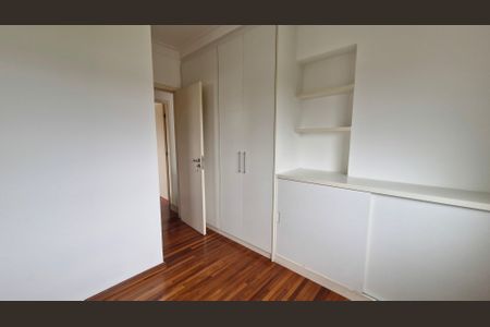 Apartamento para alugar com 2 quartos, 75m² em Parque Alves de Lima, São Paulo