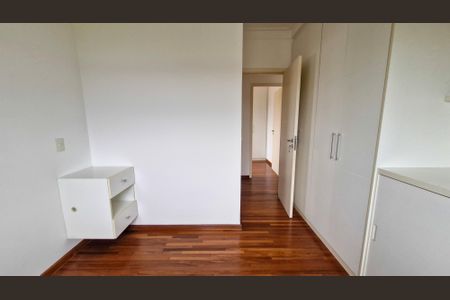 Apartamento para alugar com 2 quartos, 75m² em Parque Alves de Lima, São Paulo
