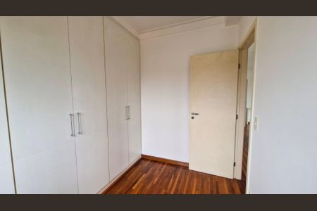 Apartamento para alugar com 2 quartos, 75m² em Parque Alves de Lima, São Paulo