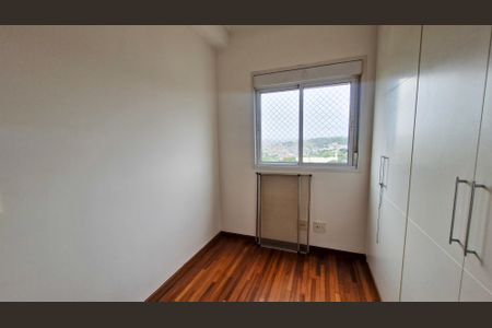 Apartamento para alugar com 2 quartos, 75m² em Parque Alves de Lima, São Paulo