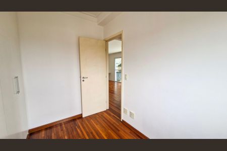 Apartamento para alugar com 75m², 2 quartos e 2 vagas