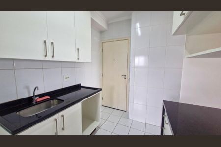 Apartamento para alugar com 75m², 2 quartos e 2 vagas