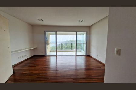 Apartamento para alugar com 75m², 2 quartos e 2 vagas