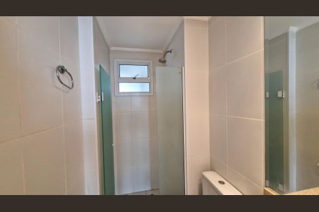 Apartamento para alugar com 75m², 2 quartos e 2 vagas