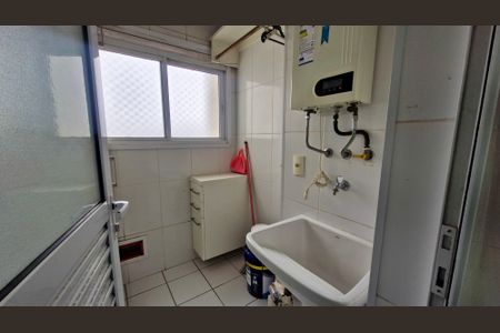 Apartamento para alugar com 75m², 2 quartos e 2 vagas