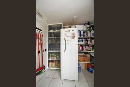 Apartamento à venda com 103m², 2 quartos e sem vagaÁrea de Serviço