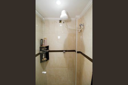 Apartamento à venda com 103m², 2 quartos e sem vagaBanheiro