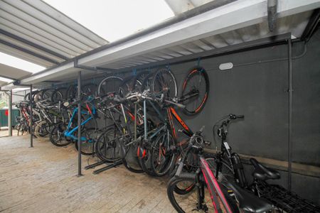 Apartamento à venda com 103m², 2 quartos e sem vagaÁrea Comum - Bicicletário