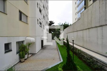 Apartamento à venda com 168m², 4 quartos e 2 vagasÁrea comum