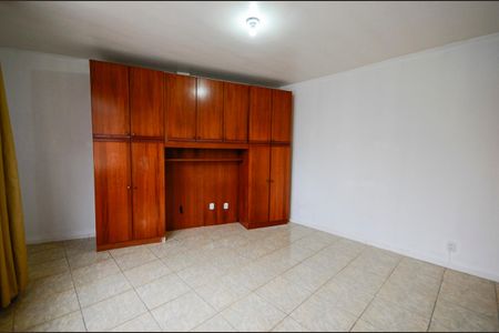 Apartamento à venda com 100m², 2 quartos e sem vagaQuarto 1