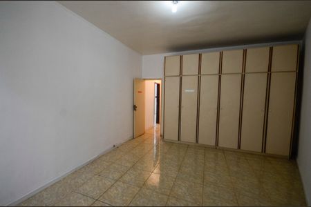 Apartamento à venda com 100m², 2 quartos e sem vagaQuarto 2