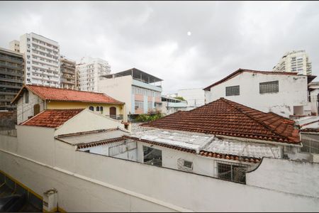 Apartamento à venda com 100m², 2 quartos e sem vagaQuarto 1