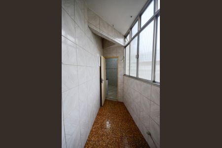 Apartamento à venda com 100m², 2 quartos e sem vagaÁrea de Serviço