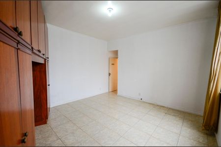 Apartamento à venda com 100m², 2 quartos e sem vagaQuarto 1