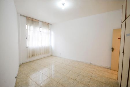 Apartamento à venda com 100m², 2 quartos e sem vagaQuarto 2