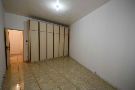 Apartamento à venda com 100m², 2 quartos e sem vagaQuarto 2