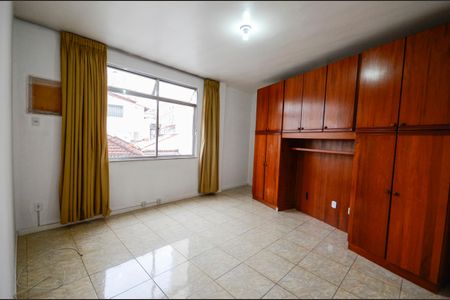 Apartamento à venda com 100m², 2 quartos e sem vagaQuarto 1
