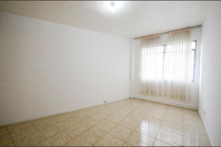Apartamento à venda com 100m², 2 quartos e sem vagaQuarto 2