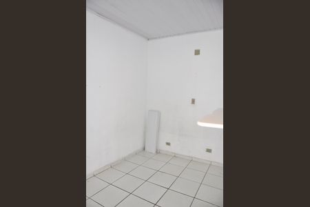 Casa para alugar com 54m², 2 quartos e sem vagaDetalhe - Quarto 02