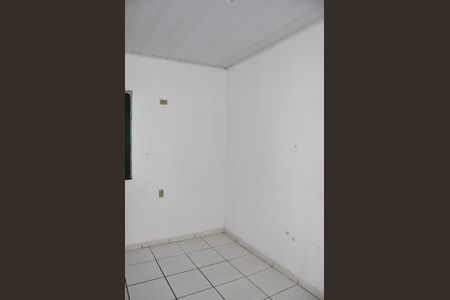 Casa para alugar com 54m², 2 quartos e sem vagaDetalhe - Quarto 02