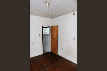 Casa para alugar com 54m², 2 quartos e sem vagaDetalhe - Quarto 01