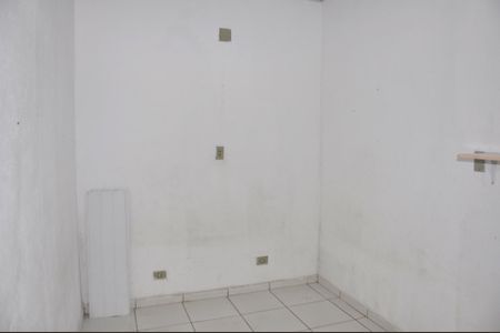 Casa para alugar com 54m², 2 quartos e sem vagaDetalhe - Quarto 02