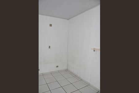 Casa para alugar com 54m², 2 quartos e sem vagaDetalhe - Quarto 02