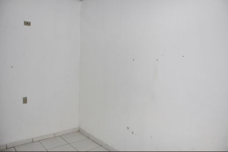 Casa para alugar com 54m², 2 quartos e sem vagaDetalhe - Quarto 02