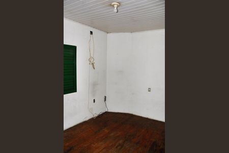 Casa para alugar com 54m², 2 quartos e sem vagaDetalhe - Quarto 01