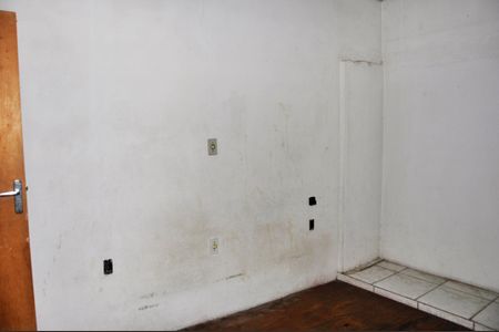 Casa para alugar com 54m², 2 quartos e sem vagaDetalhe - Quarto 01