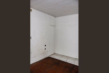 Casa para alugar com 54m², 2 quartos e sem vagaDetalhe - Quarto 01