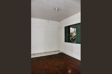 Casa para alugar com 54m², 2 quartos e sem vagaDetalhe - Quarto 01