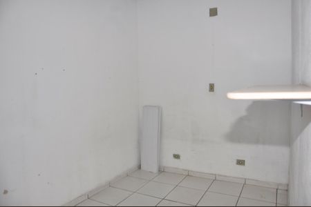 Casa para alugar com 54m², 2 quartos e sem vagaDetalhe - Quarto 02