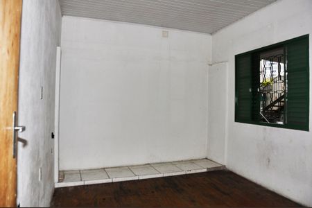 Casa para alugar com 54m², 2 quartos e sem vagaDetalhe - Quarto 01