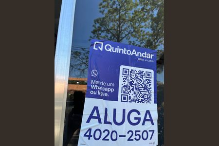 Apartamento à venda com 80m², 2 quartos e 1 vagaPlaca