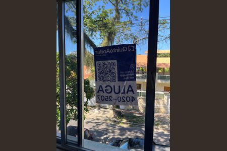 Apartamento à venda com 80m², 2 quartos e 1 vagaPlaca