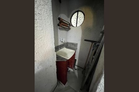 Apartamento à venda com 80m², 2 quartos e 1 vagaÁrea de Serviço