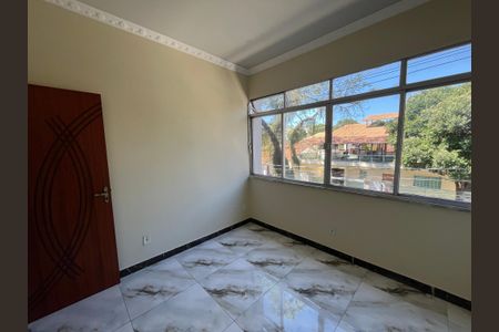 Apartamento à venda com 80m², 2 quartos e 1 vagaQuarto 2